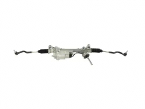 Steering rack Chrysler Pacifica 17-21 electric