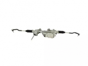Steering rack Chrysler Pacifica 17-21 electric