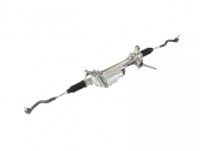 Steering rack Chrysler Pacifica 17-21 electric