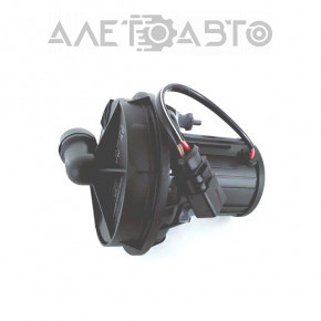 Air pump Audi Q5 8R 13-17 3.0 tfsi
