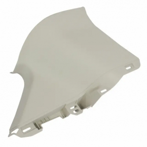 Rear pillar trim rear right Ford Escape MK3 13-19 gray