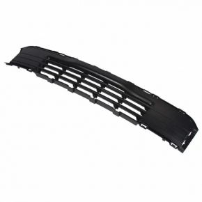 Lower grille front bumper Ford Flex 13-19 for car parking