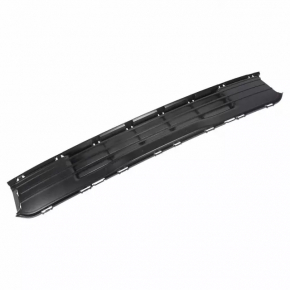 Lower grille front bumper Ford Flex 13-19 for car parking