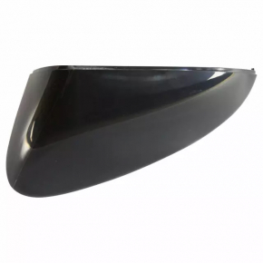 Left mirror cover for Ford Fusion mk5 13-20 under the turn signal, broken mount