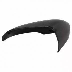 Left mirror cover for Ford Fusion mk5 13-20 under the turn signal, broken mount
