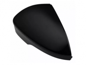 Left mirror cover for Ford Fusion mk5 13-20 under the turn signal, broken mount