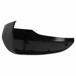 Left mirror cover for Ford Fusion mk5 13-20 under the turn signal, broken mount