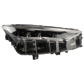 Front right headlight complete Ford Mustang Mach-E 21-23 LED