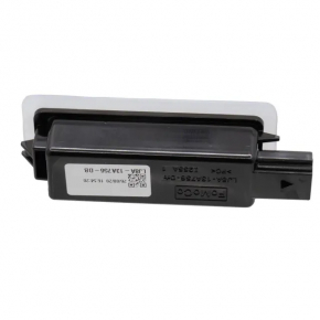 Ford Mustang Mach-E 21-23 Front Trunk Light