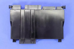 Seat Memory Control Module Jeep Grand Cherokee 14-21