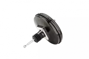 Chevrolet Cruze 16- vacuum booster