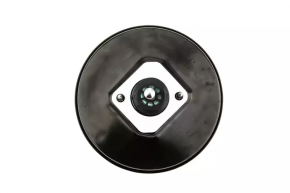 Chevrolet Cruze 16- vacuum booster