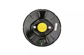 Chevrolet Cruze 16- vacuum booster