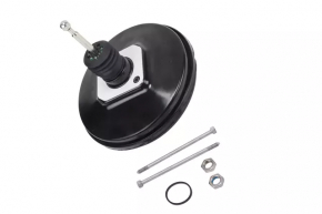Chevrolet Cruze 16- vacuum booster