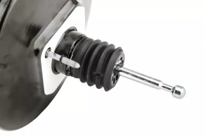 Chevrolet Cruze 16- vacuum booster