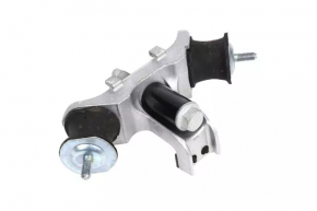 Rear engine mount for the Cadillac ATS 13-2.0T awd