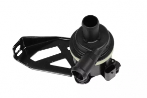 Inverter Cooling Pump Chevrolet Malibu 13-14 hybrid