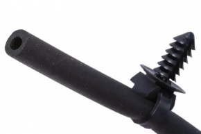 Vacuum pump master cylinder Chevrolet Camaro 16-23 6.2