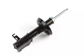 Shock absorber strut assembly front right Chevrolet Cruze 11-16