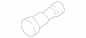 Honda Fit 15-20 Tire Pressure Sensor