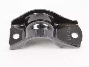 Front stabilizer mounting bracket right Dodge Challenger 09- two parts