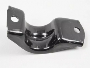 Front stabilizer mounting bracket right Dodge Challenger 09- two parts