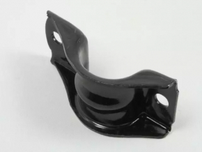 Front stabilizer mounting bracket right Dodge Challenger 09- two parts