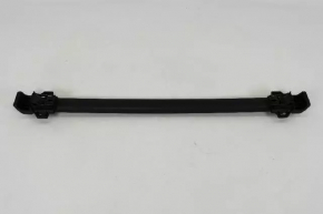 Roof rails Jeep Patriot 11-17 black