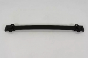 Roof rails Jeep Patriot 11-17 black