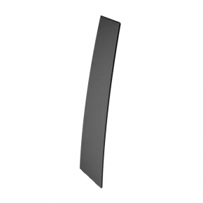 Center pillar trim side front right Dodge Durango 11-24