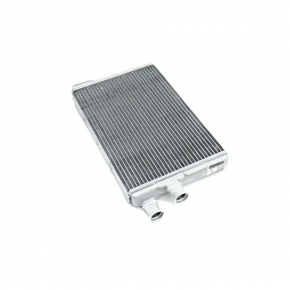 Heater Radiator Dodge Grand Caravan 11-20