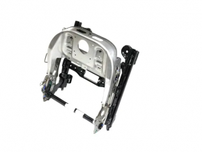 Driver's seat adjustment motor Jeep Compass 17 - front-rear