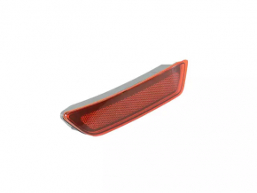 Reflector rear right Jeep Cherokee KL 19-21