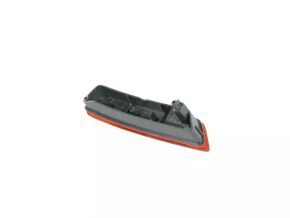 Reflector rear right Jeep Cherokee KL 19-21