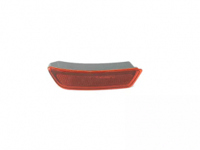 Reflector rear right Jeep Cherokee KL 19-21
