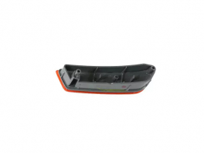 Reflector rear right Jeep Cherokee KL 19-21