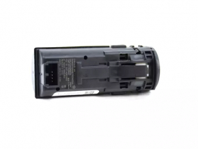 Start\stop button Dodge Durango 14-
