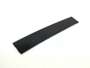 Door trim side rear left Jeep Grand Cherokee WK2 11-17 front