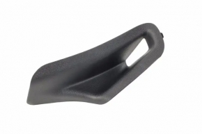 Rear left seat belt guide Chevrolet Equinox EV 24-26