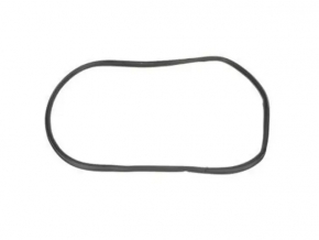 Rubber seal for tailgate Ford Explorer 11-19