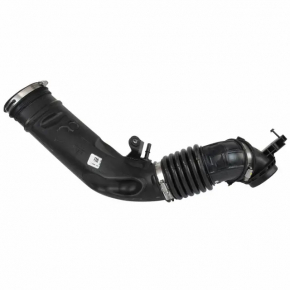 Air duct for manifold Lincoln MKC 15- 2.0T type 2