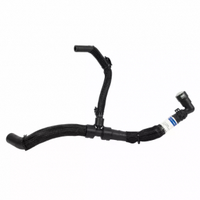 Intercooler pipe right Ford Fusion mk5 13-20 1.5T