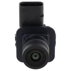 Rear view camera Ford Transit Connect MK2 13-