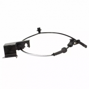 Front right ABS sensor for Lincoln MKZ 13-20