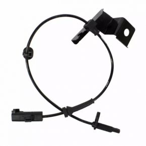 Front right ABS sensor for Lincoln MKZ 13-20