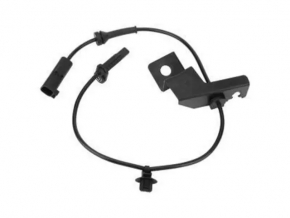 ABS Sensor Front Right Lincoln MKZ 13-20