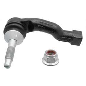 Steering tip right Ford Mustang Mach-E 21-23