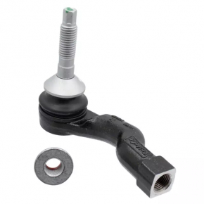 Steering tip right Ford Mustang Mach-E 21-23