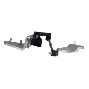 Front Body Tilt Sensor Ford Mustang Mach-E 21-23 Without Performance