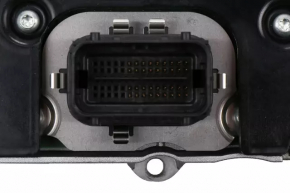 Inverter Chevrolet Volt 16- 1.5